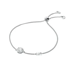 Bracelet Femme Michael Kors MKC1206AN040 de Michael Kors, Bracelets - Réf : S7211384, Prix : 118,63 €, Remise : %