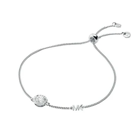 Bracelet Femme Michael Kors MKC1206AN040 de Michael Kors, Bracelets - Réf : S7211384, Prix : 118,63 €, Remise : %