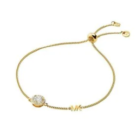 Bracciale Donna Michael Kors MKC1206AN710 di Michael Kors, Bracciali - Rif: S7211385, Prezzo: 112,34 €, Sconto: %