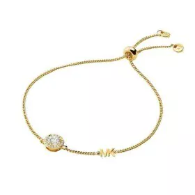 Bracelet Femme Michael Kors MKC1206AN710 de Michael Kors, Bracelets - Réf : S7211385, Prix : 112,34 €, Remise : %