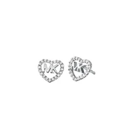 Ladies' Earrings Michael Kors MK by Michael Kors, Earrings - Ref: S7211391, Price: 84,55 €, Discount: %