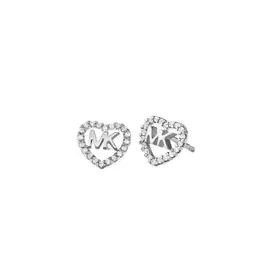 Pendientes Mujer Michael Kors MK de Michael Kors, Pendientes - Ref: S7211391, Precio: 84,55 €, Descuento: %