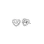 Boucles d´oreilles Femme Michael Kors MK de Michael Kors, Boucles d'oreilles - Réf : S7211391, Prix : 86,25 €, Remise : %