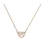 Ladies' Necklace Michael Kors MK by Michael Kors, Necklaces - Ref: S7211395, Price: 135,31 €, Discount: %