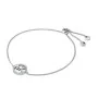 Bracelet Femme Michael Kors MKC1246AN040 de Michael Kors, Bracelets - Réf : S7211396, Prix : 112,34 €, Remise : %