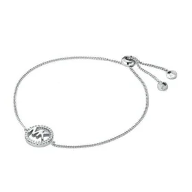 Ladies' Bracelet Michael Kors MKC1246AN040 by Michael Kors, Bracelets - Ref: S7211396, Price: 112,34 €, Discount: %