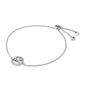 Ladies' Bracelet Michael Kors MKC1246AN040 by Michael Kors, Bracelets - Ref: S7211396, Price: 118,63 €, Discount: %