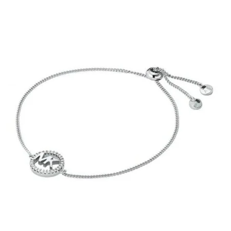 Bracciale Donna Michael Kors MKC1246AN040 di Michael Kors, Bracciali - Rif: S7211396, Prezzo: 112,34 €, Sconto: %