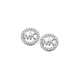 Pendientes Mujer Michael Kors MKC1247AN040 de Michael Kors, Pendientes - Ref: S7211397, Precio: 112,34 €, Descuento: %