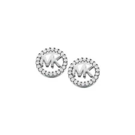 Ladies' Earrings Michael Kors MKC1247AN040 by Michael Kors, Earrings - Ref: S7211397, Price: 118,63 €, Discount: %