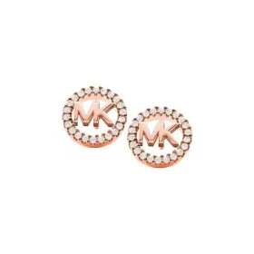 Boucles d´oreilles Femme Michael Kors MKC1247AN791 de Michael Kors, Boucles d'oreilles - Réf : S7211399, Prix : 118,63 €, Rem...