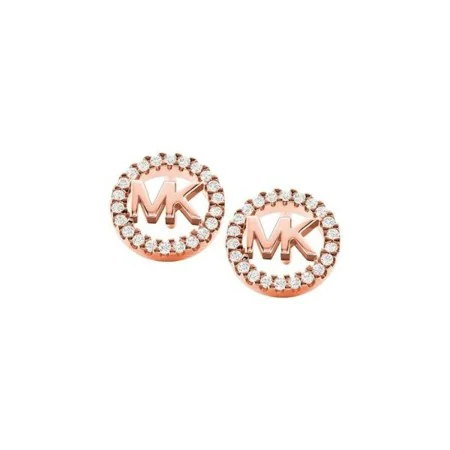 Ladies' Earrings Michael Kors MKC1247AN791 by Michael Kors, Earrings - Ref: S7211399, Price: 118,63 €, Discount: %