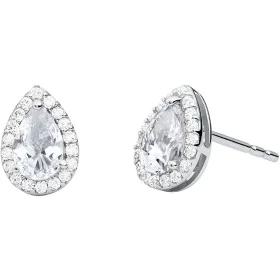 Pendientes Mujer Michael Kors MKC1449AN040 de Michael Kors, Pendientes - Ref: S7211403, Precio: 112,34 €, Descuento: %