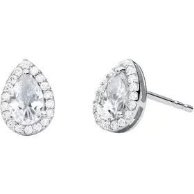 Pendientes Mujer Michael Kors MKC1449AN040 de Michael Kors, Pendientes - Ref: S7211403, Precio: 118,63 €, Descuento: %