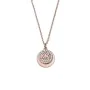 Collier Femme Michael Kors MKC1515AN791 de Michael Kors, Colliers - Réf : S7211405, Prix : 138,35 €, Remise : %