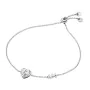 Pulsera Mujer Michael Kors MKC1518AN040 de Michael Kors, Pulseras - Ref: S7211413, Precio: 147,91 €, Descuento: %