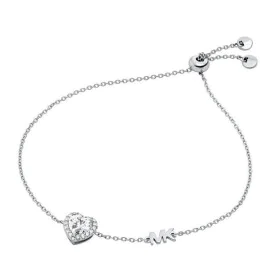 Bracelete feminino Michael Kors MKC1518AN040 de Michael Kors, Pulseiras - Ref: S7211413, Preço: 140,07 €, Desconto: %