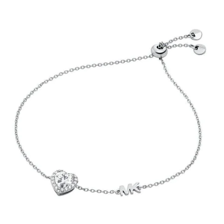 Pulsera Mujer Michael Kors MKC1518AN040 de Michael Kors, Pulseras - Ref: S7211413, Precio: 147,91 €, Descuento: %