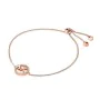 Bracelete feminino Michael Kors MKC1246AN791 de Michael Kors, Pulseiras - Ref: S7211414, Preço: 83,11 €, Desconto: %