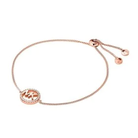 Bracelet Femme Michael Kors MKC1246AN791 de Michael Kors, Bracelets - Réf : S7211414, Prix : 81,48 €, Remise : %