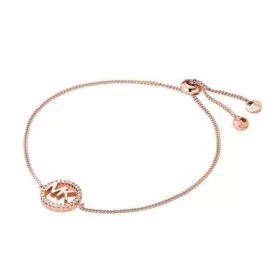 Bracelete feminino Michael Kors MKC1246AN791 de Michael Kors, Pulseiras - Ref: S7211414, Preço: 81,48 €, Desconto: %