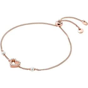 Bracciale Donna Michael Kors PREMIUM di Michael Kors, Bracciali - Rif: S7211420, Prezzo: 98,77 €, Sconto: %