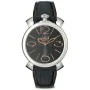 Montre Homme GaGa Milano Stainless Steel de Gaga Milano, Montres bracelet - Réf : S7211428, Prix : 778,26 €, Remise : %