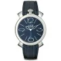 Relógio masculino GaGa Milano Stainless Steel de Gaga Milano, Relógios com braselete - Ref: S7211429, Preço: 778,26 €, Descon...