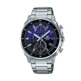 Reloj Hombre Casio EFV-600D-2AVUEF de Casio, Relojes de pulsera - Ref: S7211464, Precio: 129,28 €, Descuento: %