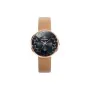 Reloj Mujer Mark Maddox MC0018-30 de Mark Maddox, Relojes de pulsera - Ref: S7211541, Precio: 64,96 €, Descuento: %