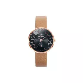 Montre Femme Mark Maddox MC0018-30 de Mark Maddox, Montres bracelet - Réf : S7211541, Prix : 66,02 €, Remise : %