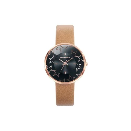 Reloj Mujer Mark Maddox MC0018-30 de Mark Maddox, Relojes de pulsera - Ref: S7211541, Precio: 64,96 €, Descuento: %