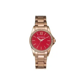 Ladies' Watch Mark Maddox MM3015-77 by Mark Maddox, Wrist Watches - Ref: S7211545, Price: 68,35 €, Discount: %