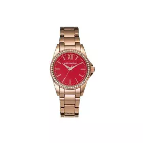 Montre Femme Mark Maddox MM3015-77 de Mark Maddox, Montres bracelet - Réf : S7211545, Prix : 68,35 €, Remise : %