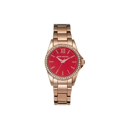 Ladies' Watch Mark Maddox MM3015-77 by Mark Maddox, Wrist Watches - Ref: S7211545, Price: 67,25 €, Discount: %