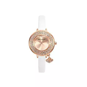 Montre Femme Mark Maddox MC3019-27 (Ø 28 mm) de Mark Maddox, Montres bracelet - Réf : S7211548, Prix : 68,35 €, Remise : %