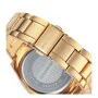 Montre Homme Mark Maddox MP3020-05 (Ø 38 mm) de Mark Maddox, Montres bracelet - Réf : S7211549, Prix : 90,16 €, Remise : %