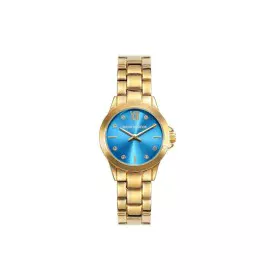 Ladies' Watch Mark Maddox MM3027-87 by Mark Maddox, Wrist Watches - Ref: S7211551, Price: 68,35 €, Discount: %