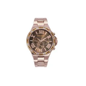 Orologio Donna Mark Maddox MM0013-43 di Mark Maddox, Orologi da polso - Rif: S7211556, Prezzo: 83,97 €, Sconto: %