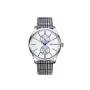 Montre Femme Mark Maddox HC3017-07 de Mark Maddox, Montres bracelet - Réf : S7211557, Prix : 67,25 €, Remise : %