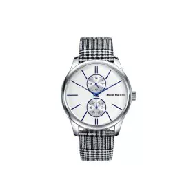 Montre Femme Mark Maddox HC3017-07 de Mark Maddox, Montres bracelet - Réf : S7211557, Prix : 67,25 €, Remise : %