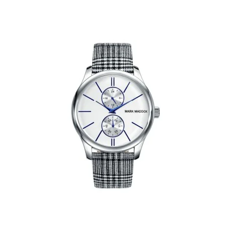 Reloj Mujer Mark Maddox HC3017-07 de Mark Maddox, Relojes de pulsera - Ref: S7211557, Precio: 67,25 €, Descuento: %