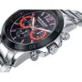 Reloj Hombre Mark Maddox HM7003-75 (Ø 45 mm) de Mark Maddox, Relojes de pulsera - Ref: S7211559, Precio: 85,66 €, Descuento: %