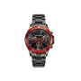 Montre Homme Mark Maddox HM0008-12 Ø 45 mm de Mark Maddox, Montres bracelet - Réf : S7211561, Prix : 85,66 €, Remise : %