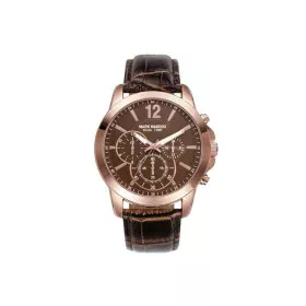 Relógio feminino Mark Maddox HC6010-45 (Ø 44 mm) de Mark Maddox, Relógios com braselete - Ref: S7211563, Preço: 80,04 €, Desc...