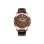 Ladies' Watch Mark Maddox HC6010-45 (Ø 44 mm) by Mark Maddox, Wrist Watches - Ref: S7211563, Price: 78,76 €, Discount: %