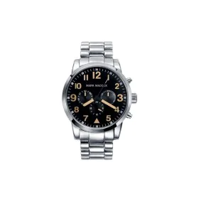 Reloj Hombre Mark Maddox HM3004-54 de Mark Maddox, Relojes de pulsera - Ref: S7211565, Precio: 81,90 €, Descuento: %