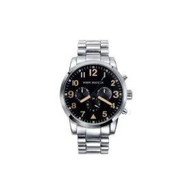 Men's Watch Mark Maddox HM3004-54 by Mark Maddox, Wrist Watches - Ref: S7211565, Price: 80,30 €, Discount: %