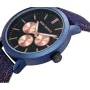 Reloj Hombre Mark Maddox HC3025-37 de Mark Maddox, Relojes de pulsera - Ref: S7211567, Precio: 78,76 €, Descuento: %