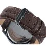 Orologio Uomo Mark Maddox HC6015-54 di Mark Maddox, Orologi da polso - Rif: S7211572, Prezzo: 67,25 €, Sconto: %